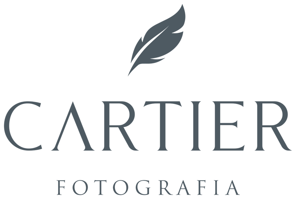 Cartier Fotografia